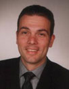 Dr.-Ing. <b>Alexander Vogel</b> - vogel